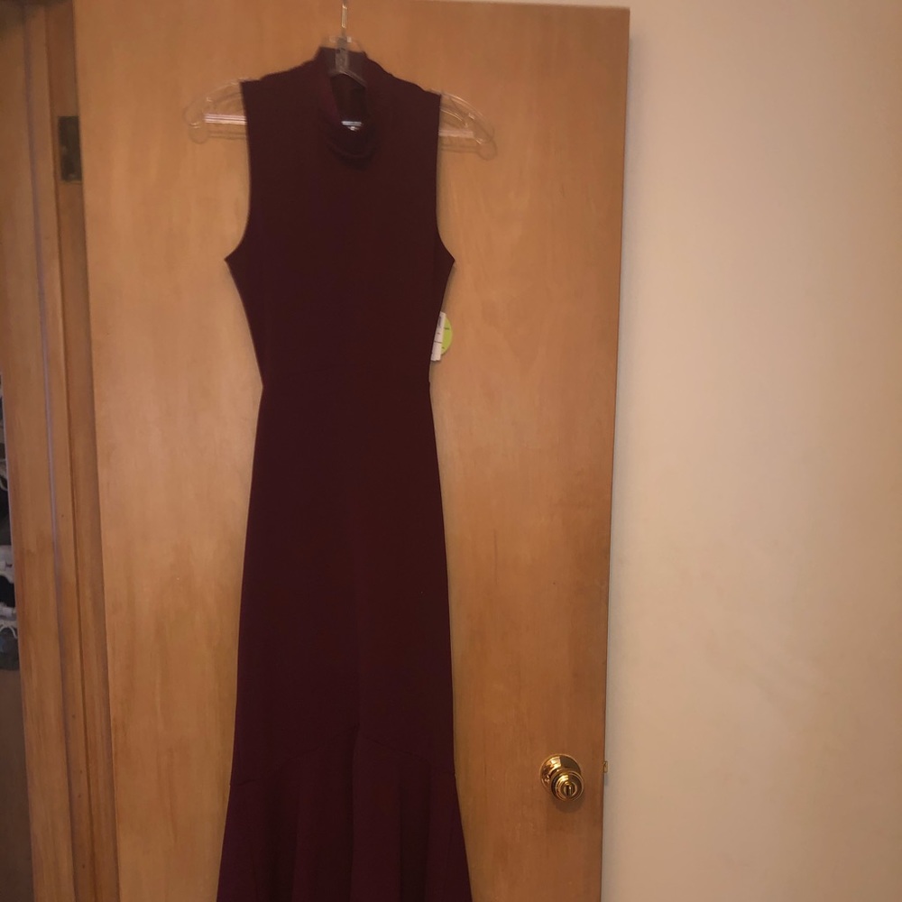 Windsor long Dress BRAND NEW